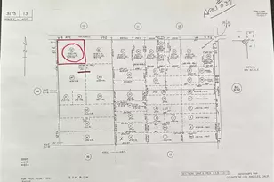 0 Ave G Pav 12 Ste Nog, Lancaster, CA 93535 - Photo 1