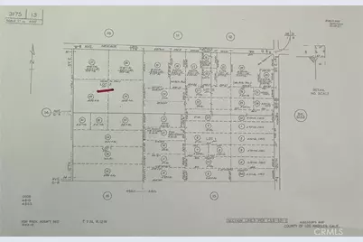0 Ave G Pav 12 Ste Nog, Lancaster, CA 93535 - Photo 3