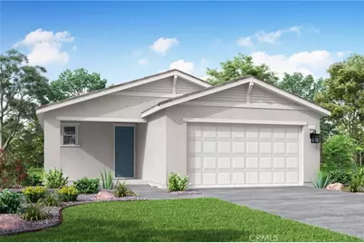 5327 Raintree Place, Banning, CA 92220 - Photo 1