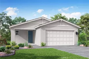 5327 Raintree Pl, Banning, CA 92220 - Photo 1