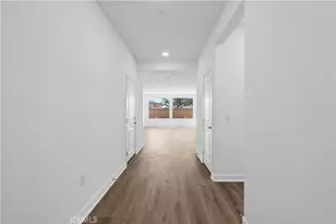 1565 Winding Sun Dr, Beaumont, CA 92223 - Photo 13