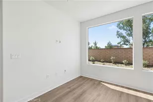 1565 Winding Sun Dr, Beaumont, CA 92223 - Photo 9