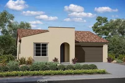 1565 Winding Sun Drive, Beaumont, CA 92223 - Photo 1