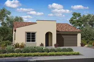 1565 Winding Sun Dr, Beaumont, CA 92223 - Photo 1