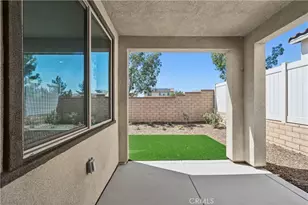 1565 Winding Sun Dr, Beaumont, CA 92223 - Photo 17