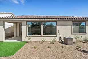 1565 Winding Sun Dr, Beaumont, CA 92223 - Photo 15