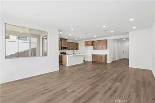 1565 Winding Sun Dr, Beaumont, CA 92223 - Photo 7