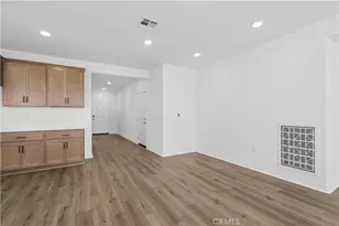1565 Winding Sun Dr, Beaumont, CA 92223 - Photo 3