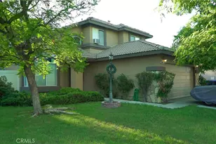 8601 Merrick St, Riverside, CA 92508 - Photo 1