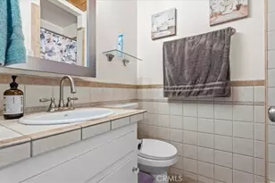 17442 Reed St, Fontana, CA 92336 - Photo 17