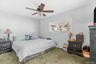 17442 Reed St, Fontana, CA 92336 - Photo 13