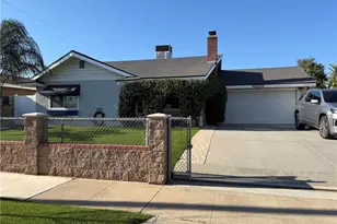 17442 Reed St, Fontana, CA 92336 - Photo 3