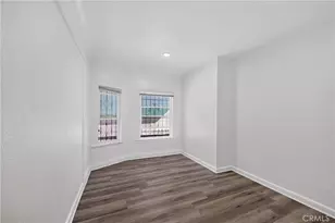 427 E 43rd St, Los Angeles, CA 90011 - Photo 7