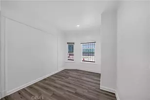 427 E 43rd St, Los Angeles, CA 90011 - Photo 9