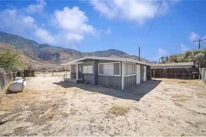 52356 Date Avenue, Cabazon, CA 92230 - Photo 3