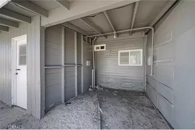 52356 Date Avenue, Cabazon, CA 92230 - Photo 5