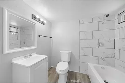 52356 Date Avenue, Cabazon, CA 92230 - Photo 15