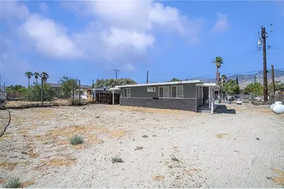 52356 Date Avenue, Cabazon, CA 92230 - Photo 21