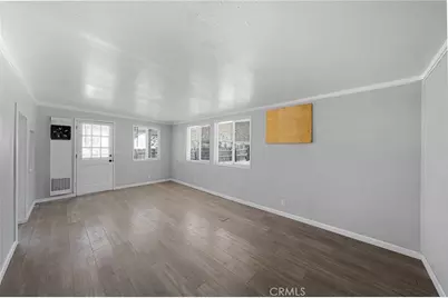 52356 Date Avenue, Cabazon, CA 92230 - Photo 9
