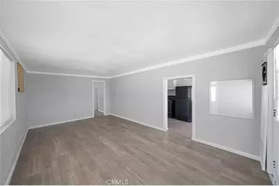 52356 Date Avenue, Cabazon, CA 92230 - Photo 7