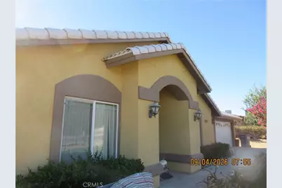 8899 Guava, Hesperia, CA 92345 - Photo 3