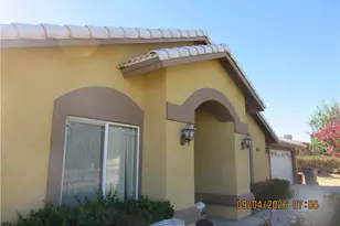 8899 Guava, Hesperia, CA 92345 - Photo 3