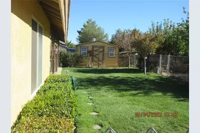 8899 Guava, Hesperia, CA 92345 - Photo 9