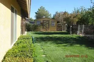 8899 Guava, Hesperia, CA 92345 - Photo 9