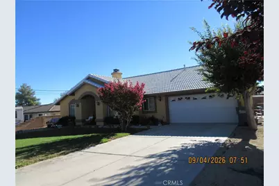 8899 Guava, Hesperia, CA 92345 - Photo 7