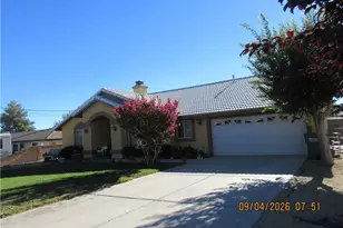 8899 Guava, Hesperia, CA 92345 - Photo 7