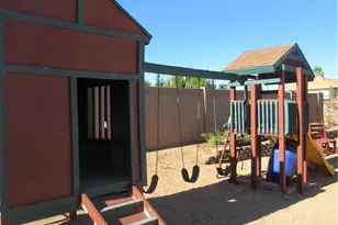 8899 Guava, Hesperia, CA 92345 - Photo 13