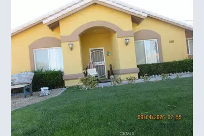 8899 Guava, Hesperia, CA 92345 - Photo 1