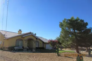 8899 Guava, Hesperia, CA 92345 - Photo 5