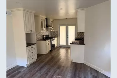 13151 Pawnee, Moreno Valley, CA 92555 - Photo 5