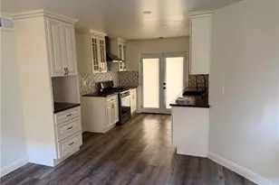 13151 Pawnee, Moreno Valley, CA 92555 - Photo 5