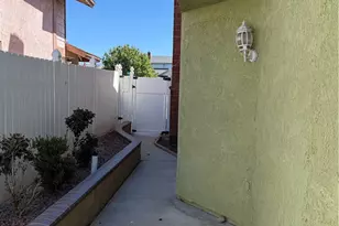 13151 Pawnee, Moreno Valley, CA 92555 - Photo 23