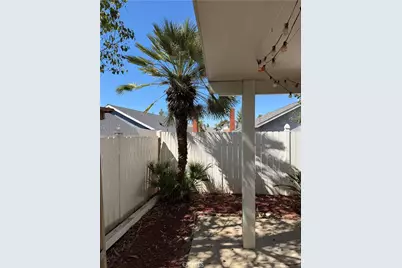13151 Pawnee, Moreno Valley, CA 92555 - Photo 21