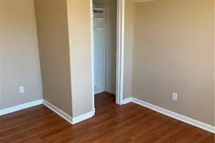 13151 Pawnee, Moreno Valley, CA 92555 - Photo 17