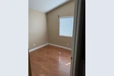 13151 Pawnee, Moreno Valley, CA 92555 - Photo 9