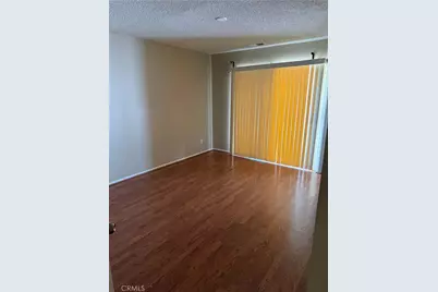 13151 Pawnee, Moreno Valley, CA 92555 - Photo 15