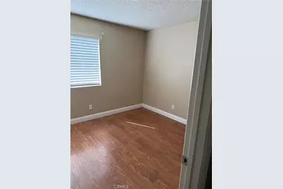13151 Pawnee, Moreno Valley, CA 92555 - Photo 11