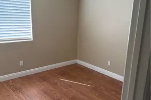 13151 Pawnee, Moreno Valley, CA 92555 - Photo 11