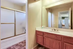 10808 Breezy Meadow, Moreno Valley, CA 92557 - Photo 19