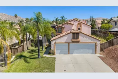 10808 Breezy Meadow, Moreno Valley, CA 92557 - Photo 1