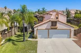 10808 Breezy Meadow, Moreno Valley, CA 92557 - Photo 1