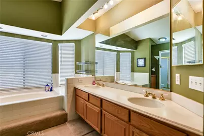 10808 Breezy Meadow, Moreno Valley, CA 92557 - Photo 15