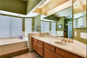 10808 Breezy Meadow, Moreno Valley, CA 92557 - Photo 15