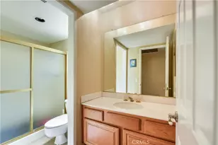10808 Breezy Meadow, Moreno Valley, CA 92557 - Photo 9