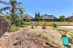 10808 Breezy Meadow, Moreno Valley, CA 92557 - Photo 21