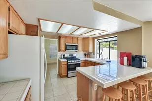 10808 Breezy Meadow, Moreno Valley, CA 92557 - Photo 13